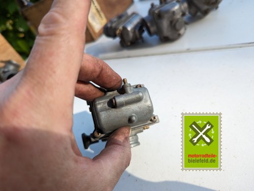 PXL_20240517_160942668